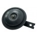 Buzina 12v 110db Hyundai Hb20x 2015 2016 2017