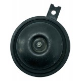 Buzina 12v 110db Hyundai Hb20x 2015 2016 2017