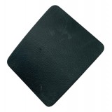 Tampa Caixa Fusível Chevrolet Sonic 1.6 2012 2013 2014 2015