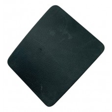 Tampa Caixa Fusível Chevrolet Sonic 1.6 2012 2013 2014 2015