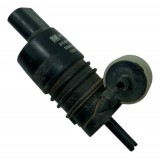 Motor Bomba Esguicho Parabrisa Chevrolet Sonic 1.6 2012 2015