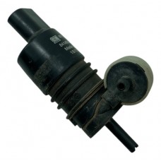 Motor Bomba Esguicho Parabrisa Chevrolet Sonic 1.6 2012 2015