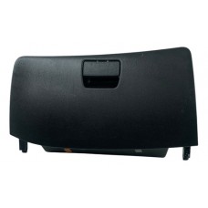 Porta Luvas Dianteiro Chevrolet Sonic Hatch 1.6 2012 14 2015