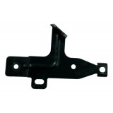 Suporte Sensor Detonação Chevrolet Sonic 1.6 2012 2013 2014