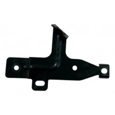 Suporte Sensor Detonação Chevrolet Sonic 1.6 2012 2013 2014