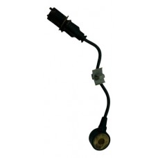 Sensor Detonação Chevrolet Sonic 1.6 2012 2013 2014 2015