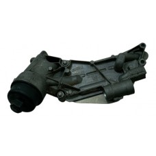 Resfriador Óleo Motor Chevrolet Sonic 2012 2013 2014