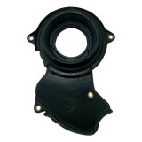 Tampa Capa Correia Chevrolet Sonic 1.6 2012 2013 2014 2015