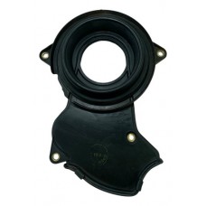 Tampa Capa Correia Chevrolet Sonic 1.6 2012 2013 2014 2015