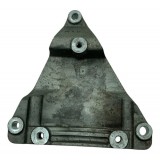 Suporte Compressor Ar Chevrolet Sonic 1.6 2012 2013 2014