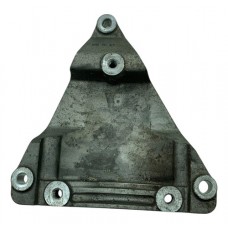 Suporte Compressor Ar Chevrolet Sonic 1.6 2012 2013 2014