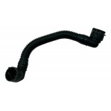 Mangueira Tbi Chevrolet Sonic 1.6 2012 2013 2014 2015