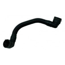 Mangueira Tbi Chevrolet Sonic 1.6 2012 2013 2014 2015