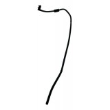 Cano Carcaça Válvula Termostática Chevrolet Sonic 2012 2013