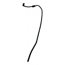 Cano Carcaça Válvula Termostática Chevrolet Sonic 2012 2013