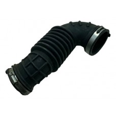 Mangueira Filtro Ar Chevrolet Sonic 1.6 2012 2013 2014 2015