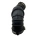 Mangueira Filtro Ar Chevrolet Sonic 1.6 2012 2013 2014 2015