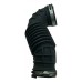 Mangueira Filtro Ar Chevrolet Sonic 1.6 2012 2013 2014 2015