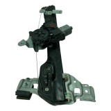 Maquina Vidro Dianteira Chevrolet Sonic 2012 2014 Esquerda