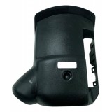 Acabamento Coluna Chevrolet Sonic 2012 2013 2014 2015