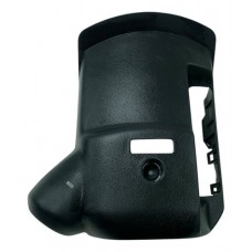 Acabamento Coluna Chevrolet Sonic 2012 2013 2014 2015