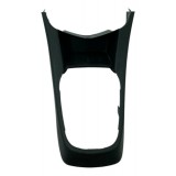 Acabamento Console Central Chevrolet Sonic 2012 2013 2014