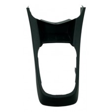 Acabamento Console Central Chevrolet Sonic 2012 2013 2014