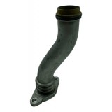 Tubo Cano Resfriador Óleo Motor Chevrolet Sonic 2012 2013