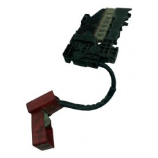 Cabo Polo Positivo Bateria Suzuki Grand Vitara 2.0 2010 2014