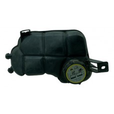 Reservatório Agua Land Rover Freelander 2 2008 2009 2010