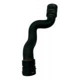 Mangueira Superior Radiador Land Rover Freelander 2 2008 10