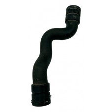 Mangueira Superior Radiador Land Rover Freelander 2 2008 10