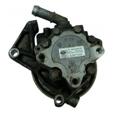 Bomba Direção Hidraulica Land Rover Freelander 2 3.2 2010