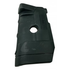 Tampa Capa Motor Land Rover Freelander 2 3.2 2008 2009 2010