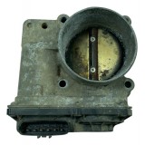 Corpo Borboleta Tbi Land Rover Freelander 2 3.2 2008 09 2010