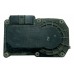 Corpo Borboleta Tbi Land Rover Freelander 2 3.2 2008 09 2010