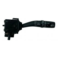 Chave Limpador Parabrisa Kia Carens 2.0 2010 2011 2012