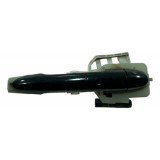 Maçaneta Externa Dianteira Kia Carens 2009 2010 Direita Dianteira