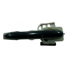 Maçaneta Externa Dianteira Kia Carens 2009 2010 Direita