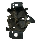 Fechadura Trava Capo Ford Fusion 2007 2008 2009