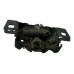 Fechadura Trava Capo Ford Fusion 2007 2008 2009