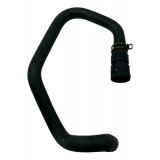 Mangueira Radiador Land Rover Freelander 2 2008 2010