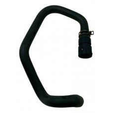 Mangueira Radiador Land Rover Freelander 2 2008 2010