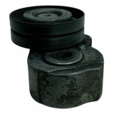 Tensor Esticador Correia Land Rover Freelander 2 3.2 2008