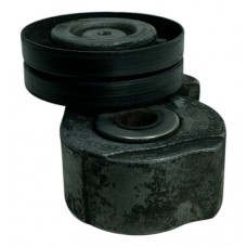 Tensor Esticador Correia Land Rover Freelander 2 3.2 2008