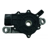 Chave Seletora Cambio Hyundai Creta Hb20 1.0 Turbo 2023 2024