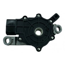 Chave Seletora Cambio Hyundai Creta Hb20 1.0 Turbo 2023 2024