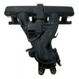 Coletor Admissão Land Rover Freelander 2 3.2 2008 2009 2010