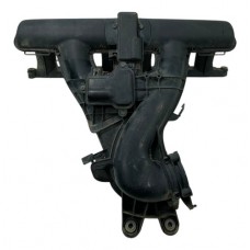 Coletor Admissão Land Rover Freelander 2 3.2 2008 2009 2010