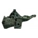 Suporte Coxim Motor Land Rover Freelander 2 2008 2009 2010